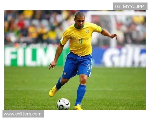 足球球星等级划分标准解析及其影响力评估体系