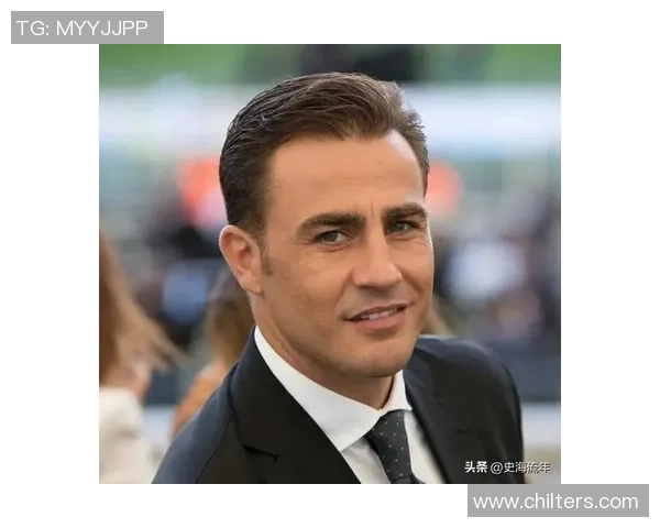 全球足球巨星风采全览 揭开传奇球员背后的精彩故事与成就