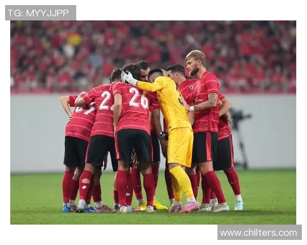 全球十大足球球星盘点：他们的表现为何令球迷疯狂热议