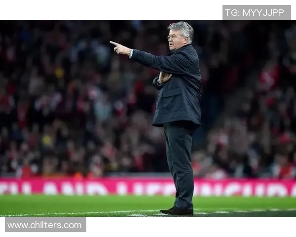 动漫足球球星的成长历程与梦想实现之路：从草根到传奇的奋斗故事