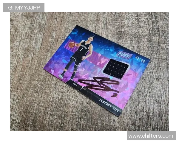 四号紫色足球球星是谁揭晓背后的传奇故事与成就