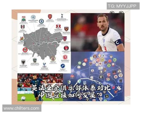 如何选择适合自己打法的足球号码与球星搭配技巧