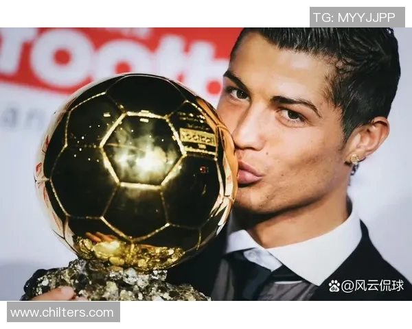 曾因态度问题饱受争议 他被认为是最不配踢足球的球星