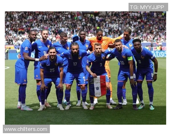 法国足球明星实力排名前十榜单揭秘 这些球员引领蓝军未来之路