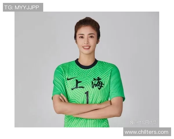 聚焦足球星卡收藏热潮探索女足魅力与巾帼力量的独特价值