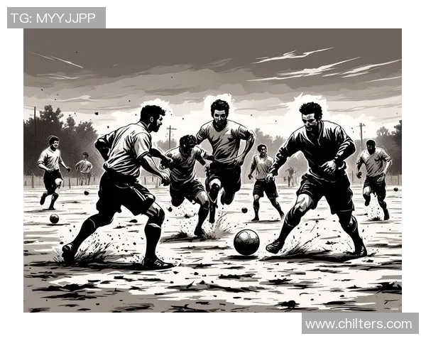 足坛父子情深传奇篇章 从绿茵赛场到荣耀星光的延续