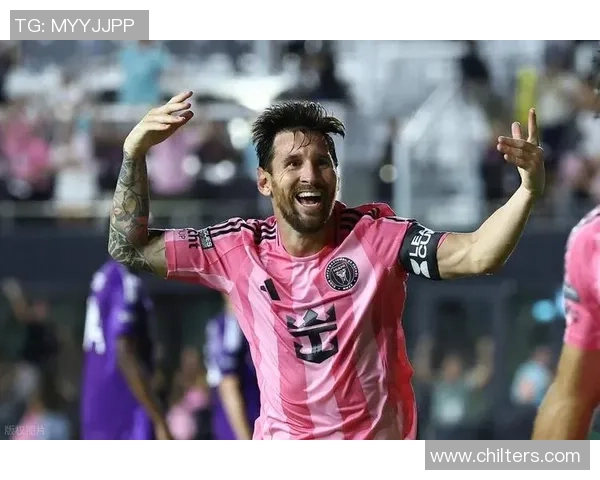 2025年全球百大足球球星最新排名揭晓 哪些巨星位列前十榜单