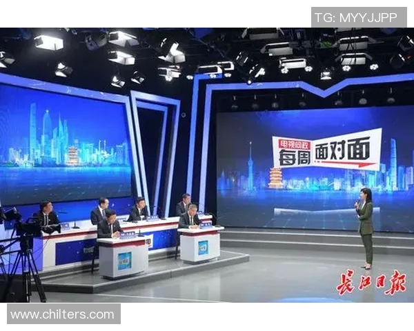 《天下足球每周几日几点播出详解》