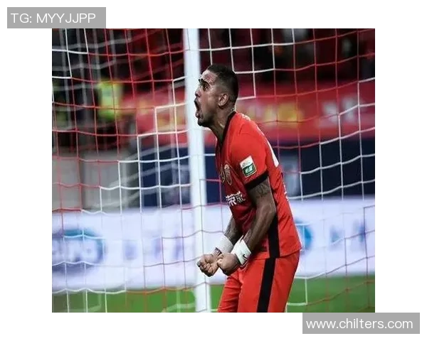 打破纪录的传奇球员：足球比赛场次最多的球星及其不朽之路