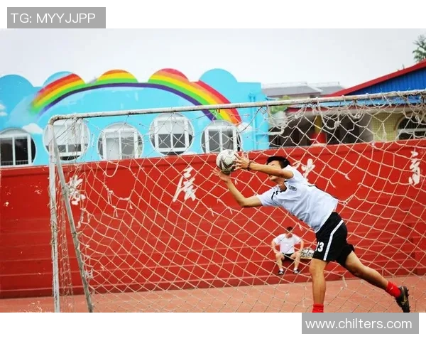 炫酷小球星高清足球壁纸点燃绿茵梦想陪伴热血青春