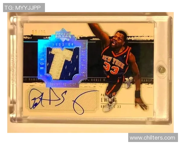 足球球星卡五星价值评估与市场趋势分析如何影响收藏热潮